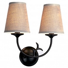 Бра l-arte luce chalet l17822.03